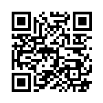 QR Code: /public/read_me/index/36051/file_list