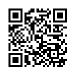 QR Code: /public/read_me/index/36053/file_list