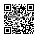 QR Code: /public/read_me/index/36055/file_list