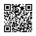 QR Code: /public/read_me/index/36055/start
