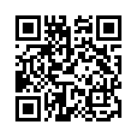 QR Code: /public/read_me/index/36057/file_list