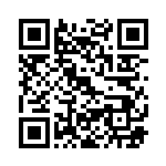 QR Code: /public/read_me/index/36057/start