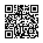 QR Code: /public/read_me/index/36059/start
