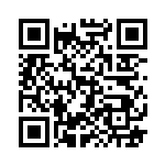 QR Code: /public/read_me/index/36061/file_list