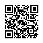 QR Code: /public/read_me/index/36061/start