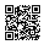 QR Code: /public/read_me/index/36063/file_list