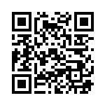 QR Code: /public/read_me/index/36063/start
