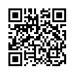 QR Code: /public/read_me/index/36065/file_list