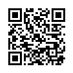 QR Code: /public/read_me/index/36065/start