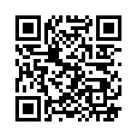 QR Code: /public/read_me/index/36069/file_list