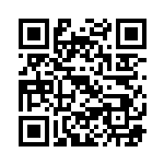 QR Code: /public/read_me/index/36069/start