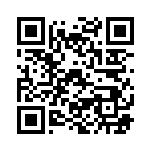QR Code: /public/read_me/index/36071/start