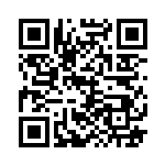 QR Code: /public/read_me/index/36073/file_list