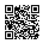QR Code: /public/read_me/index/36073/start