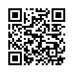 QR Code: /public/read_me/index/36075/file_list