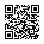 QR Code: /public/read_me/index/36079/file_list