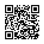 QR Code: /public/read_me/index/36079/start