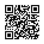 QR Code: /public/read_me/index/36081/file_list