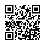 QR Code: /public/read_me/index/36081/start