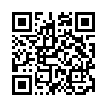 QR Code: /public/read_me/index/36083/file_list