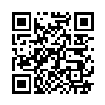 QR Code: /public/read_me/index/36085/file_list