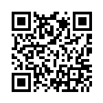 QR Code: /public/read_me/index/36085/start