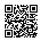 QR Code: /public/read_me/index/36087/file_list