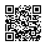 QR Code: /public/read_me/index/36087/start