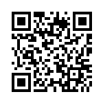QR Code: /public/read_me/index/36089/file_list