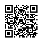 QR Code: /public/read_me/index/36089/start