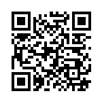 QR Code: /public/read_me/index/36091/file_list