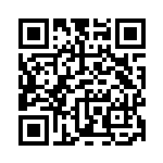 QR Code: /public/read_me/index/36091/start