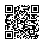 QR Code: /public/read_me/index/36093/file_list