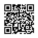 QR Code: /public/read_me/index/36093/start