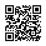 QR Code: /public/read_me/index/36095/file_list