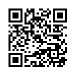 QR Code: /public/read_me/index/36095/start