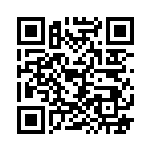 QR Code: /public/read_me/index/36097/file_list