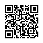 QR Code: /public/read_me/index/36097/start
