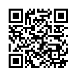 QR Code: /public/read_me/index/36099/file_list