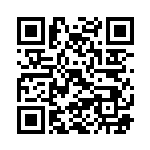 QR Code: /public/read_me/index/36099/start