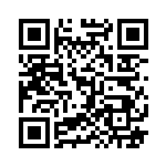 QR Code: /public/read_me/index/36101/file_list