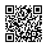 QR Code: /public/read_me/index/36101/start