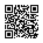 QR Code: /public/read_me/index/36103/file_list