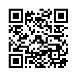 QR Code: /public/read_me/index/36103/start