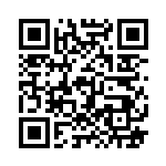 QR Code: /public/read_me/index/36105/file_list