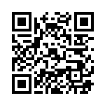 QR Code: /public/read_me/index/36105/start