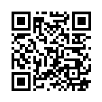 QR Code: /public/read_me/index/36107/file_list