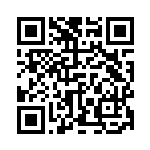 QR Code: /public/read_me/index/36107/start