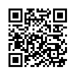 QR Code: /public/read_me/index/36109/file_list