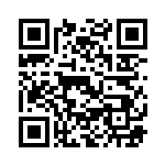 QR Code: /public/read_me/index/36109/start